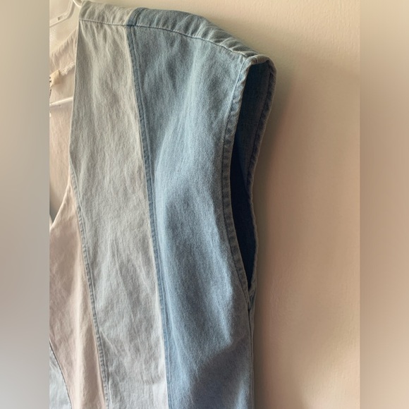 Entro Top size S - Picture 2 of 2